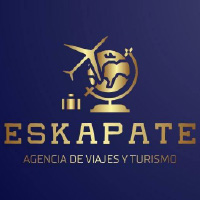 08192026 - Logos-12