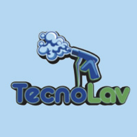 08192026 - Logos convenios-18