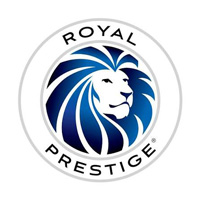 Royal-Prestige